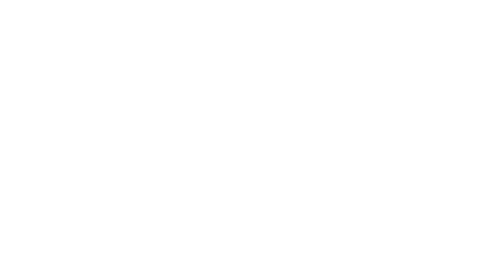 Re-Aktywny Urwis logo 2017_biale