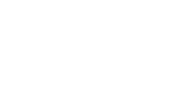 Re-Aktywny Urwis logo 2017_biale