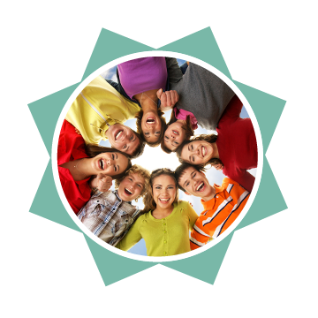 grupa psychoedukacyjna 1