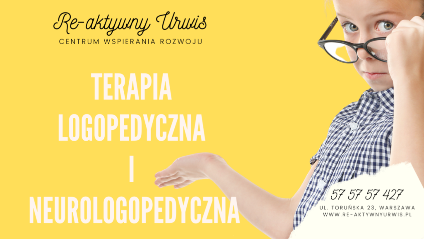 Logopedia