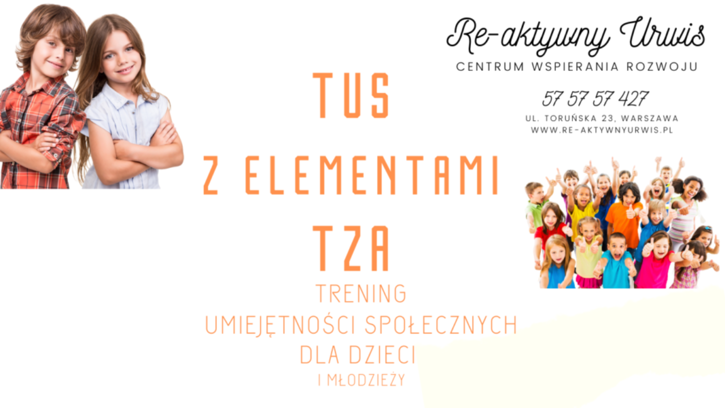 TUSTZA