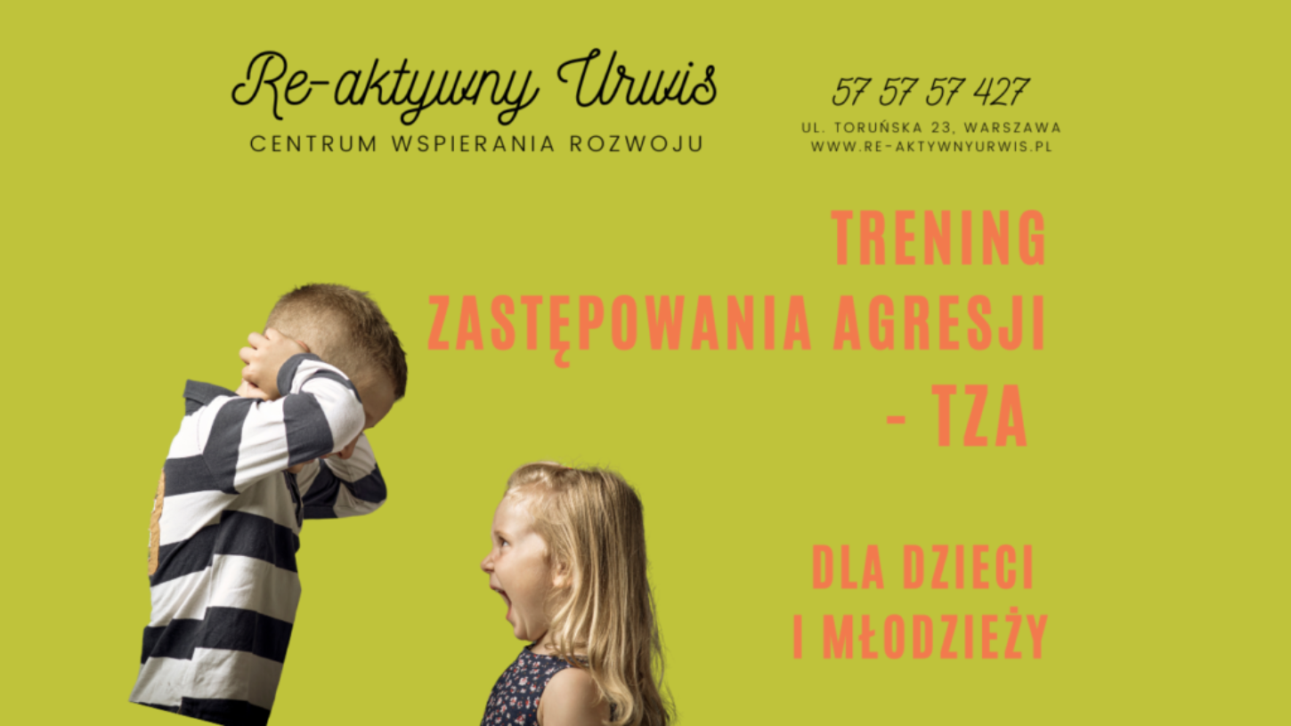 TZA