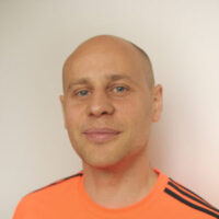  Paweł Koziorek