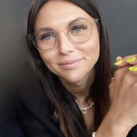Joanna Zglińska - Guz